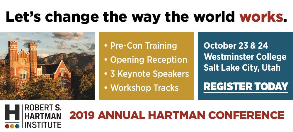 2019_hartman_V2_Large