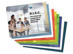 DISC_eBook_thumb_fan