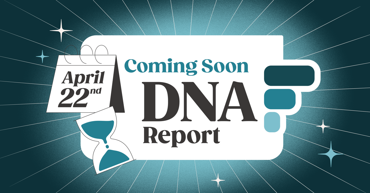 DNA_Email Header_V2__Coming Soon (1)