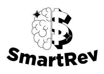 SmartRev_Logo SmartRev_Logo