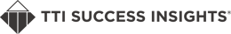 TTI_RBG_Logos__Solid_Horizontal_Charcoal-2
