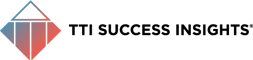 tti_diamondSolid_horiz_Gradient_THICK-1
