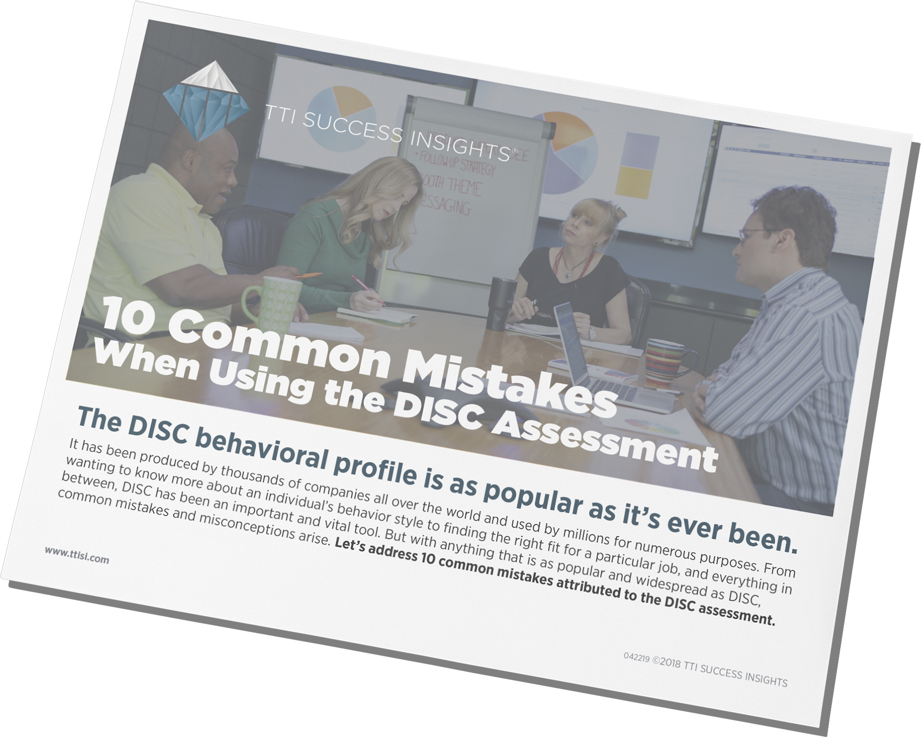10-Common-Mistakes-DISC_Ebook_Floating