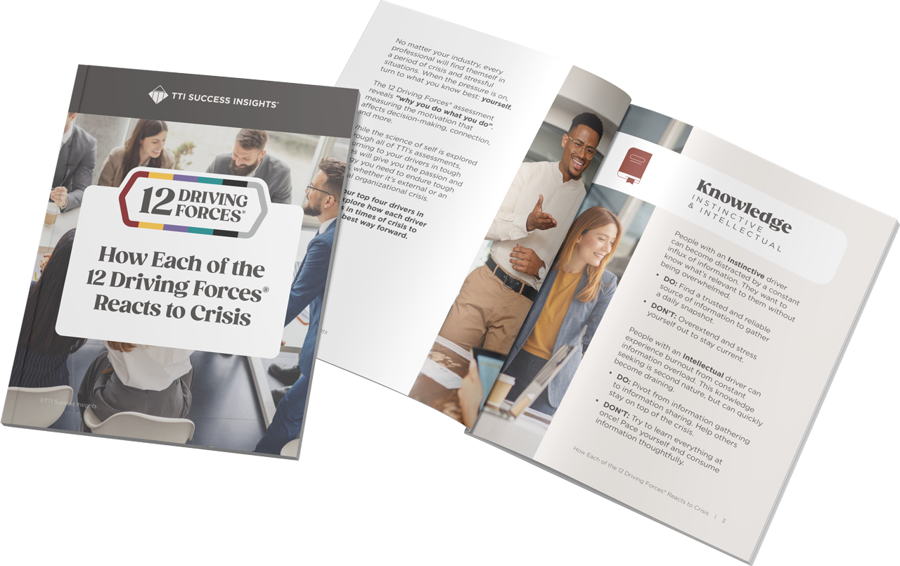 12df_in_crisis_mini-ebook