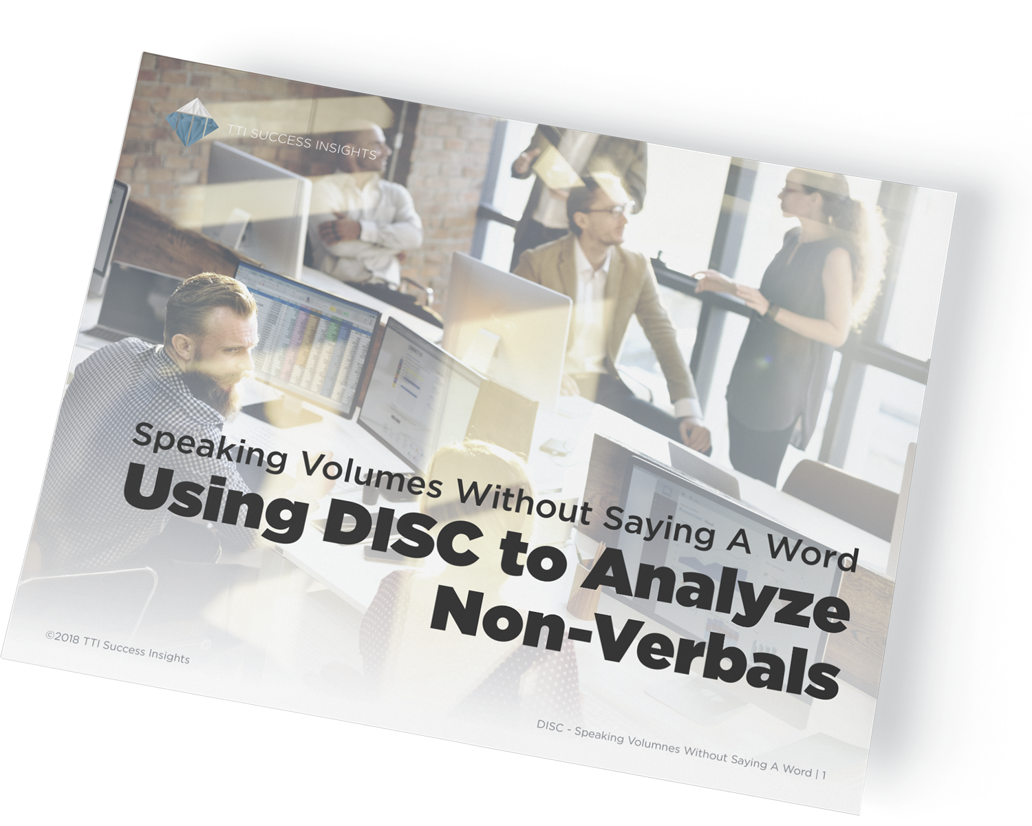 DISC_NonVerbals_Ebook_Floating