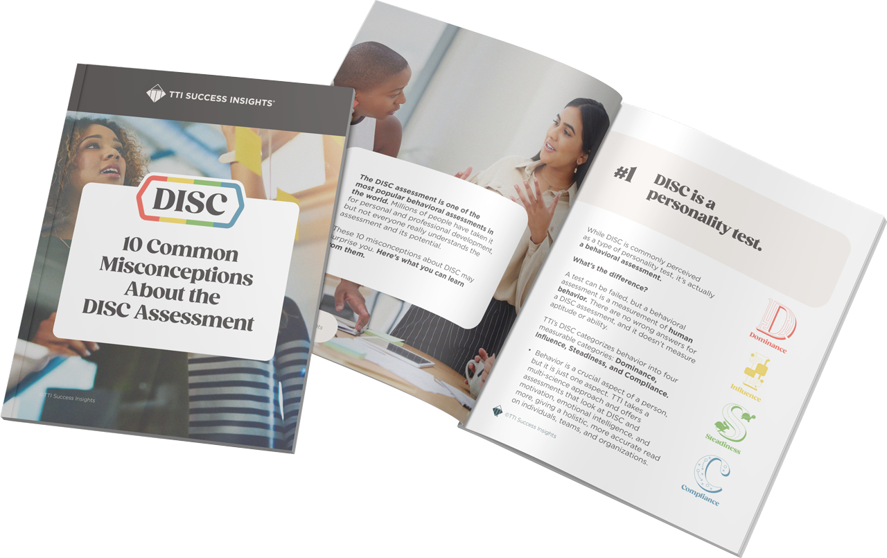 DISC_common_misconceptions_mini-ebook