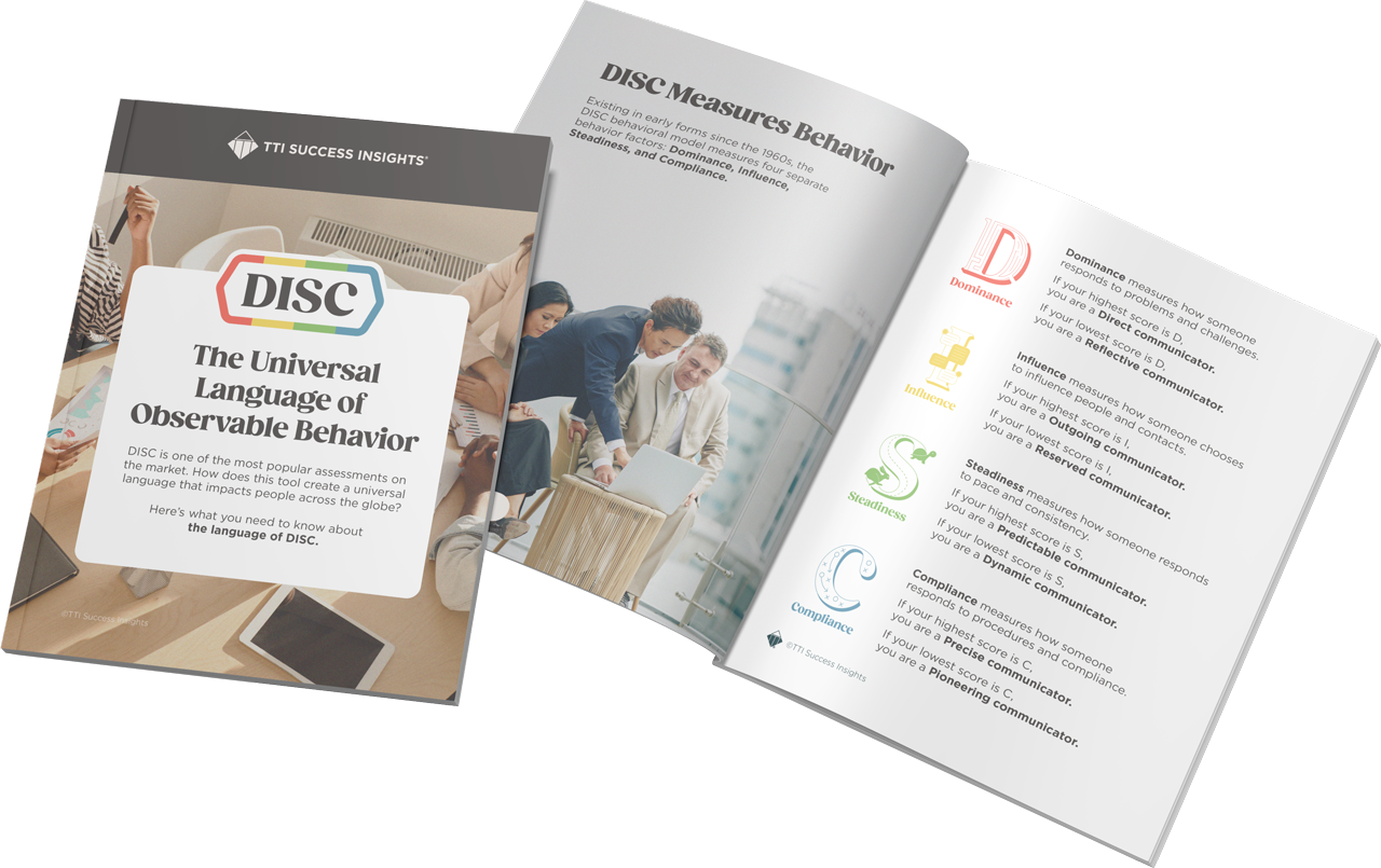 DISC_the_universal_language_mini-ebook