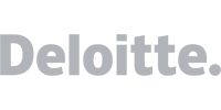 Deloitte-Client-Logo-final