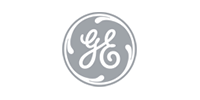 GE-Client-Logo