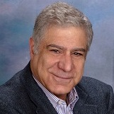 Grant Mazmanian 