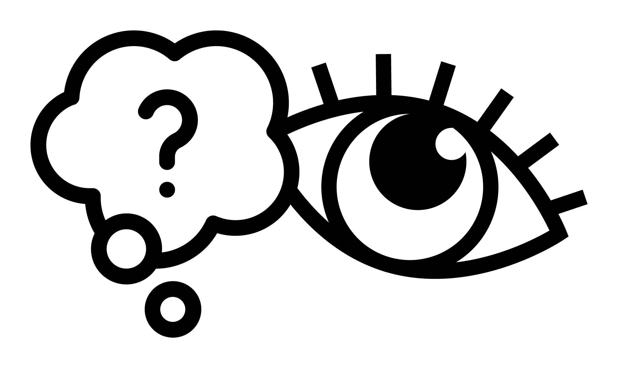 GrantMazmanian_QuestionEye_FloatingImage_Expand-Knowledge