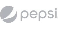 Pepsi-Client-Logo