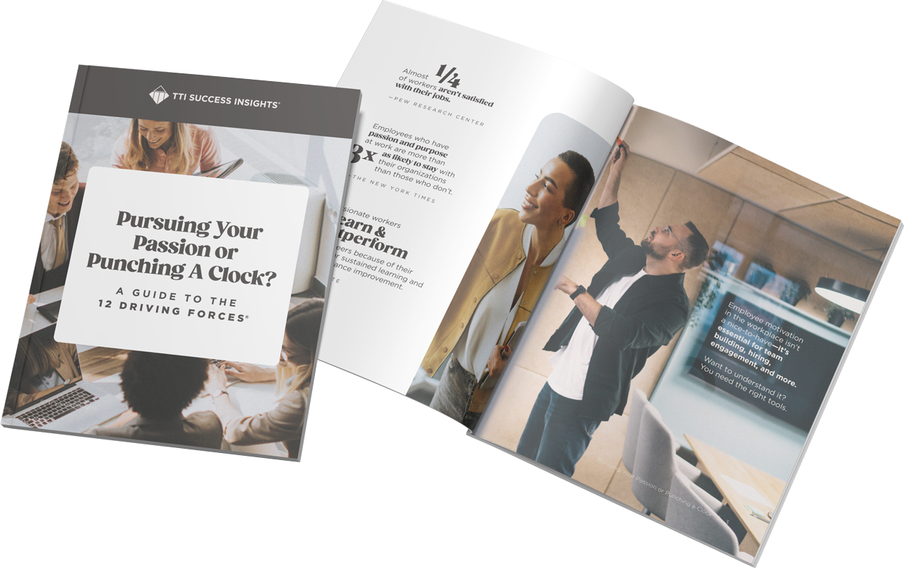 Pursuing_your_passion_mini-ebook