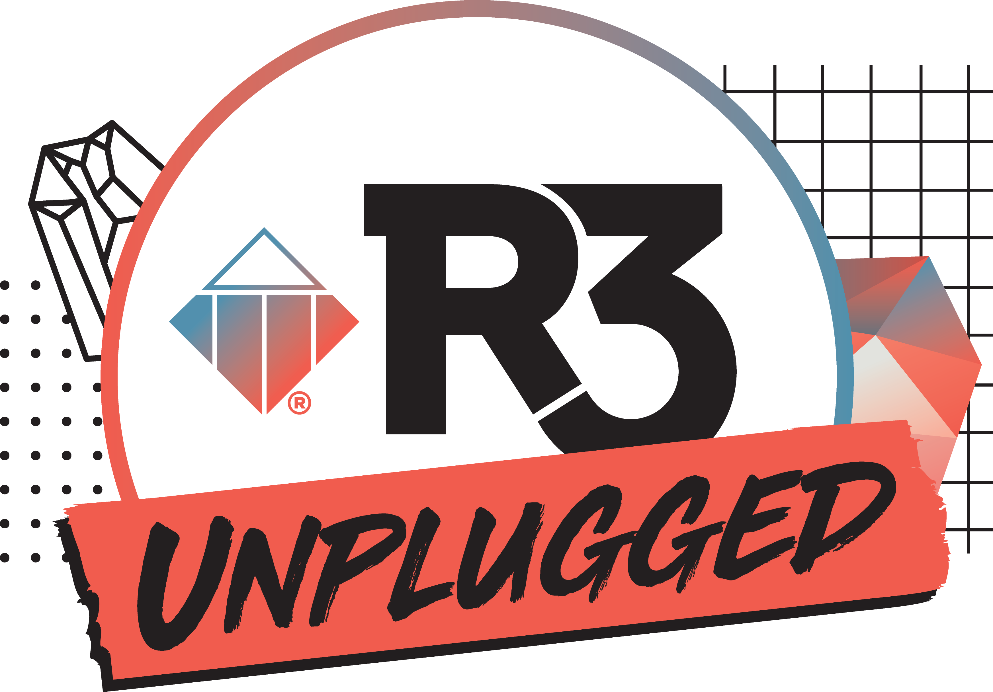 R3Unplugged_Logo-1
