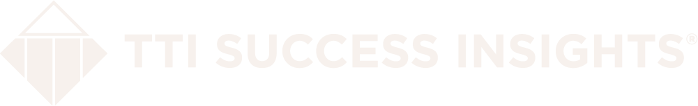 TTI Success Insights