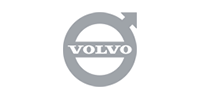 Volvo-Client-Logo