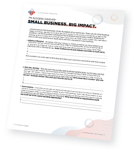 business_builders_worksheet_small_biz_week_042021_preview